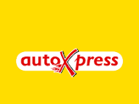 Job - Sales Executive job at AutoXpress Ltd