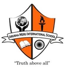 Job - Computer Science Teacher job at Arusha Meru International School