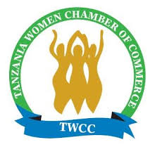 Job - Project Coordinator job at Tanzania Women Chamber of Commerce (TWCC)