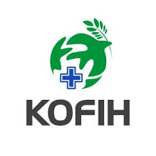 KOFIH Tanzania