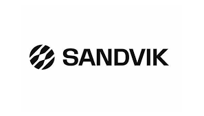 Sandvik Mining & Construction Tanzania Limited