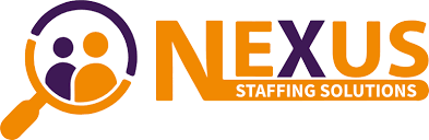 Job - Call Center Attendant job at Nexus Staffing Solutions