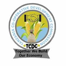 Job - 9 Cooperative Officer Grade II (Microfinance, Banking) job at The ...