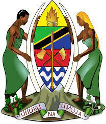 Office of the Treasury Registrar logo