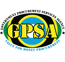 Job - ICT Officer II (Computer Programmer) job at Government ...