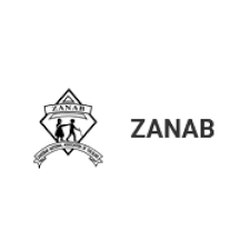 Job - Financial and Administration Assistant job at Zanzibar National ...
