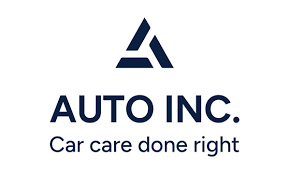 Job - Auto Electrician job at Auto Inc Karimjee Group