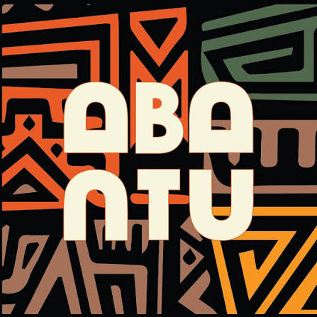 Data Manager Panel Job - Operations & Training Manager job at Abantu Hotel