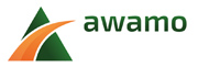 Awamo